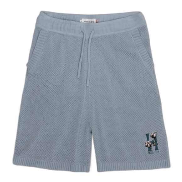 NWT Honor The Gift Knit Shorts Slate XL - Picture 1 of 6